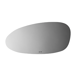 SIDE VIEW MIRROR